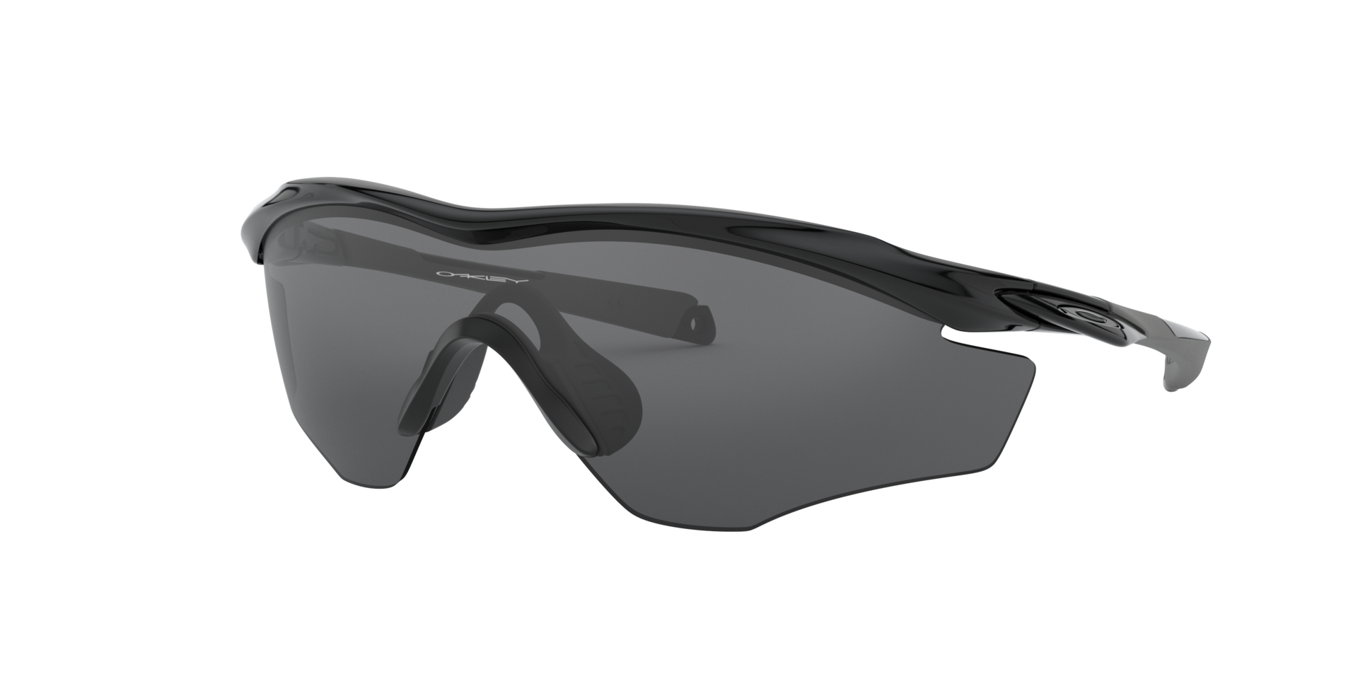 Image of M2 XL